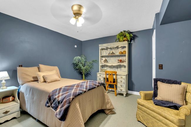 130 Shane Lee Cir, House other with 4 bedrooms, 2 bathrooms and 2 parking in Dover TN | Image 27