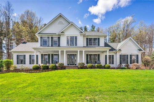 11280 Beechnut Ln, Chardon, OH, 44024-1491 | Card Image