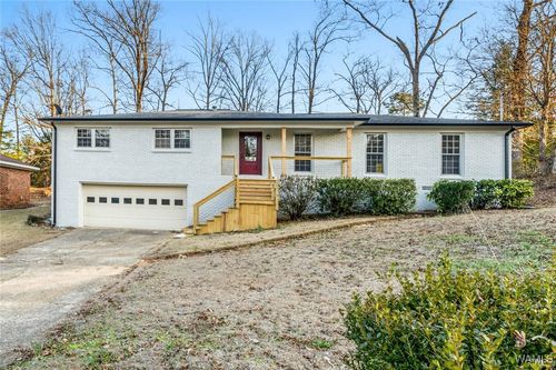 4611 26th St E, Tuscaloosa, AL, 35404-5176 | Card Image