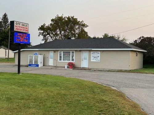 104 Sunset Dr, Dalton, MN, 56324-4101 | Card Image