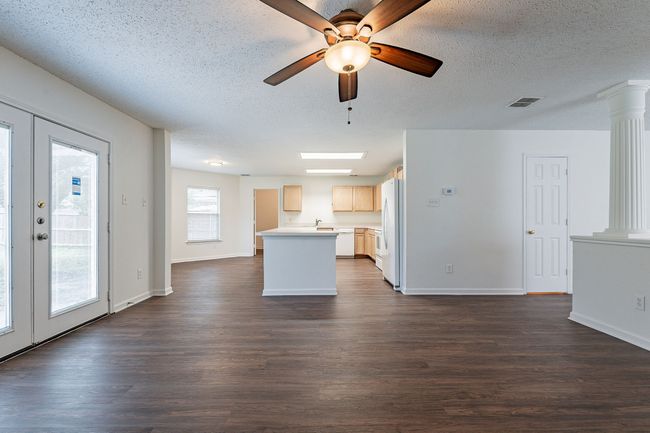 5220 Dillon Cir, House other with 4 bedrooms, 3 bathrooms and null parking in Haltom City TX | Image 9