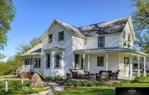 13602 S 36th St, Bellevue, NE, 68123-2248 | Card Image