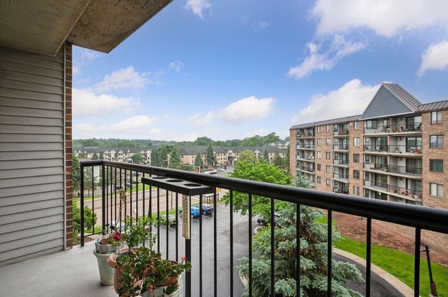 APT-402 - 2601 Kenzie Ter, Condo with 1 bedrooms, 1 bathrooms and null parking in Saint Anthony MN | Image 15