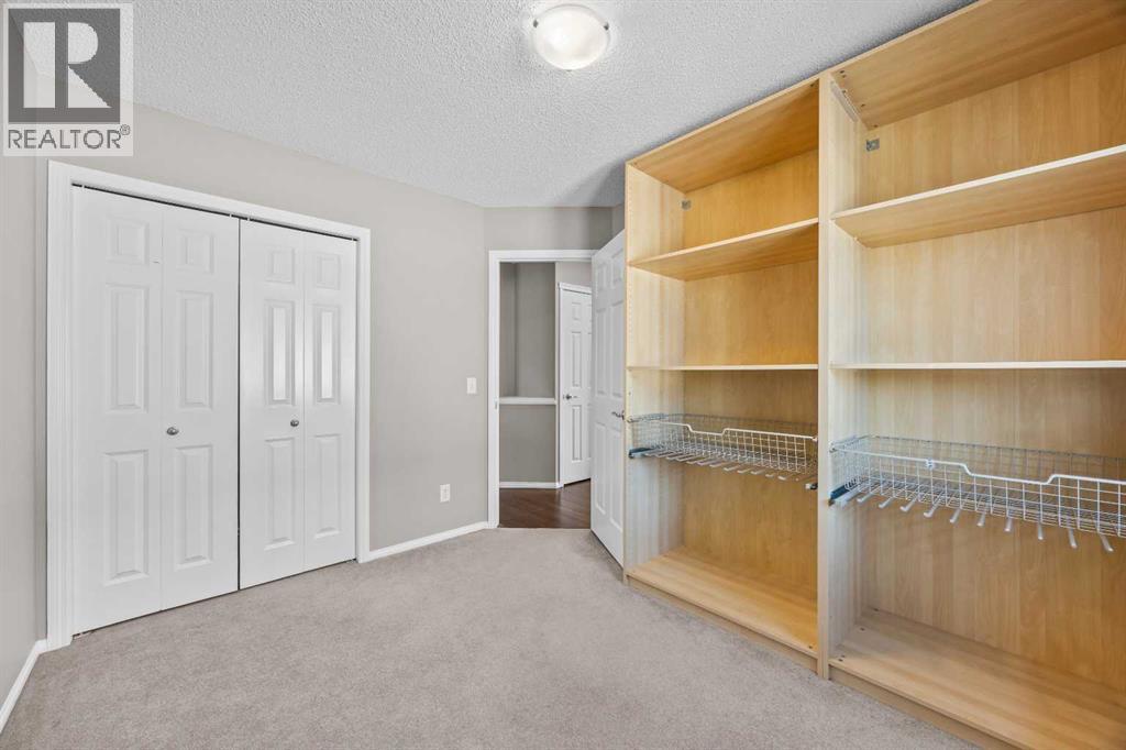 Residential in Chestermere 3