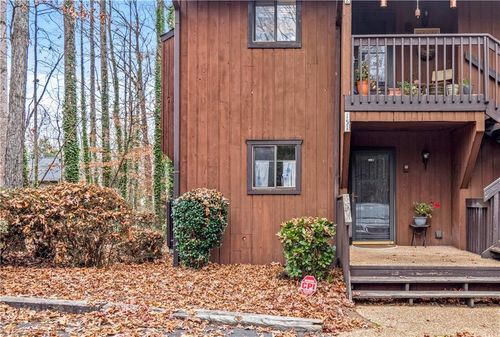 151 Cedar Lake Trl, Winston Salem, NC, 27104-3440 | Card Image