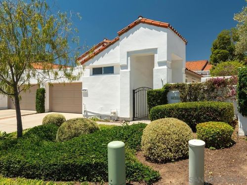 4734 Athos Way, Oceanside, CA, 92056-5129 | Card Image