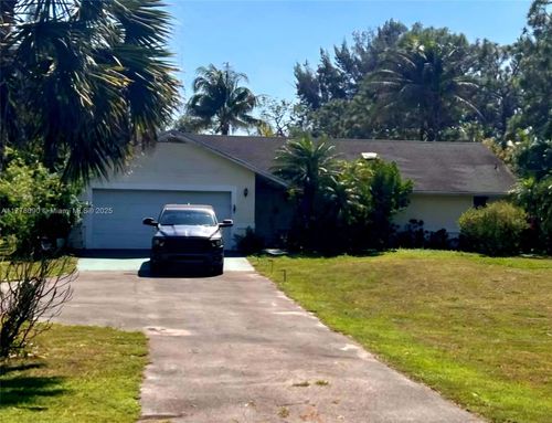 15664 North Rd, LOXAHATCHEE, FL, 33470-3805 | Card Image