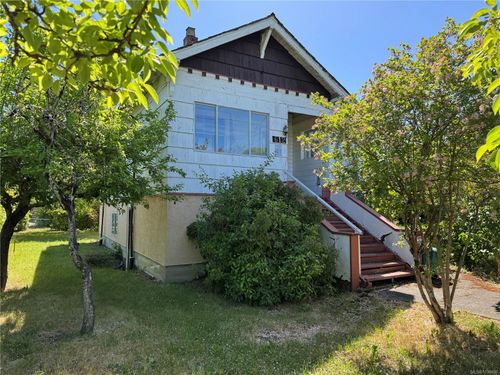 612 Hamilton Ave, Nanaimo, BC, V9R4G2 | Card Image
