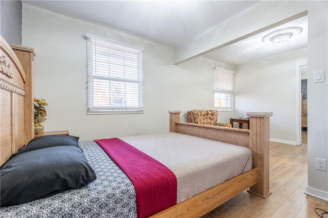 3531 Rapids View Dr, House other with 4 bedrooms, 3 bathrooms and 8 parking in Niagara Falls ON | Image 15