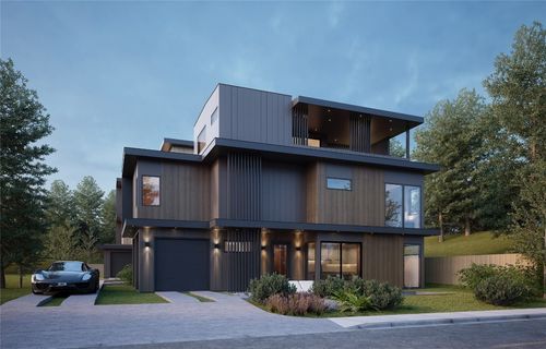1619 Elmhurst Dr, Austin, TX, 78741-2541 | Card Image