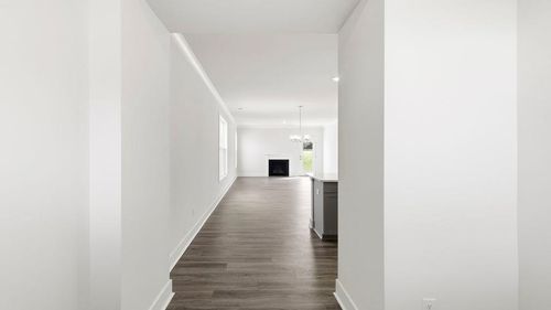 630 Fonseca Court, Woodruff, SC, 29388 | Card Image
