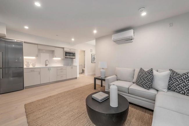 21 Highland Ave, House other with 4 bedrooms, 5 bathrooms and 1 parking in San Carlos CA | Image 25