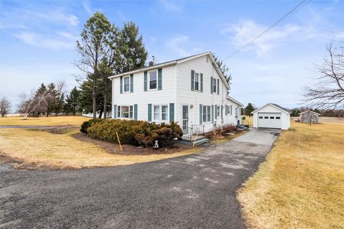 2481 County Road 20, Clifton Springs, NY, 14432-9354 | Card Image