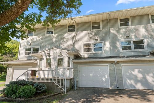 2644 Alabama Ave S, Saint Louis Park, MN, 55416-1761 | Card Image