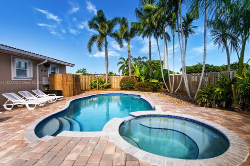 333 Se 3rd Ave, Dania Beach, FL, 33004-4732 | Card Image