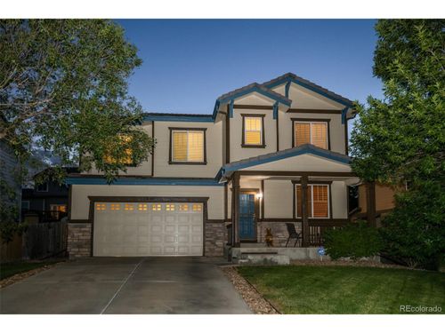12901 Spruce St, Thornton, CO, 80602-8415 | Card Image