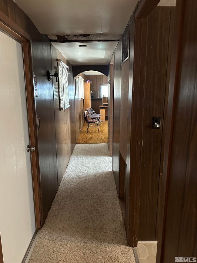 540 Sage Heights Rd, Home with 0 bedrooms, 0 bathrooms and 6 parking in Mc Dermitt NV | Image 11