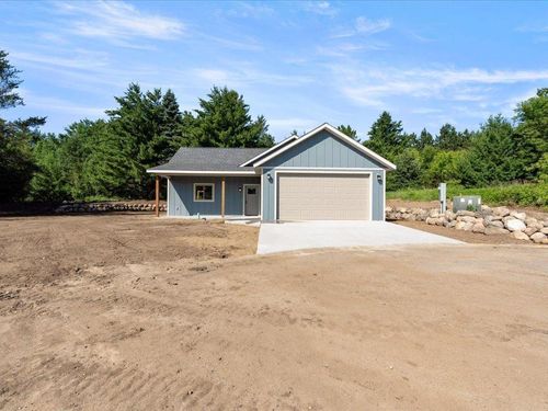 31418 Isabelle Dr, Pequot Lakes, MN, 56472-4200 | Card Image