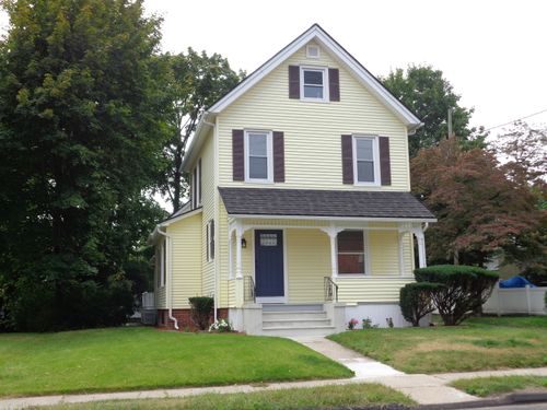 149 Meadow St, Bristol, CT, 06010-5731 | Card Image