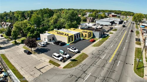 a-22211 W Warren St, Dearborn Heights, MI, 48127-2597 | Card Image