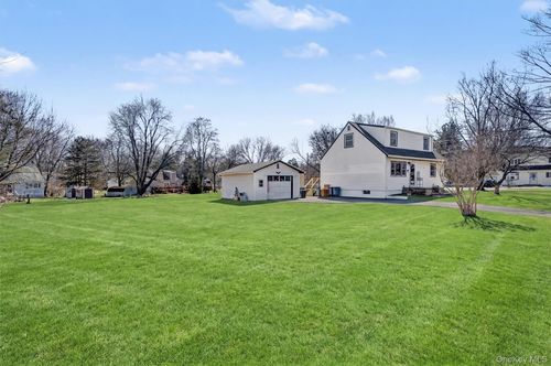 19 Ann Place, Monroe, NY, 10950 | Card Image