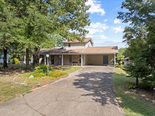 2606 W Hill View Drive, DALTON, GA, 30721 | Card Image