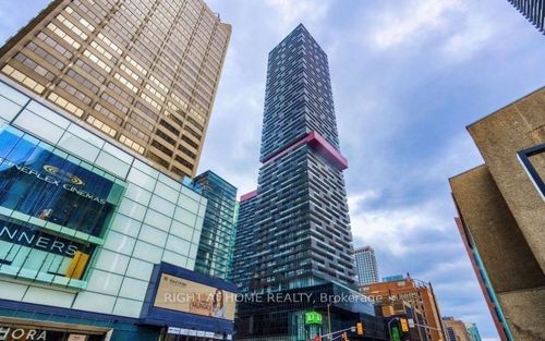 3604-8 Eglinton Ave E, Toronto, ON, M4P0C1 | Card Image
