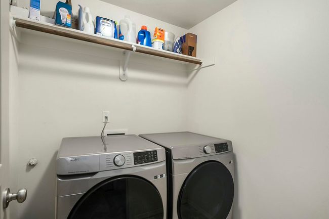 20. Laundry Room | Image 20