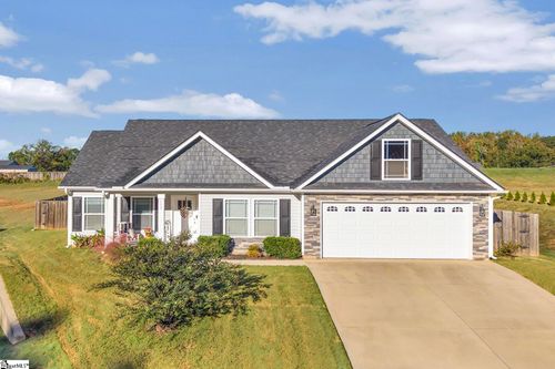 390 Danleigh Way, inman, SC, 29349 | Card Image