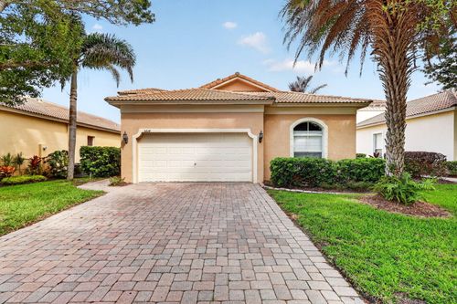 5614 Sunberry Cir, Fort Pierce, FL, 34951-3112 | Card Image