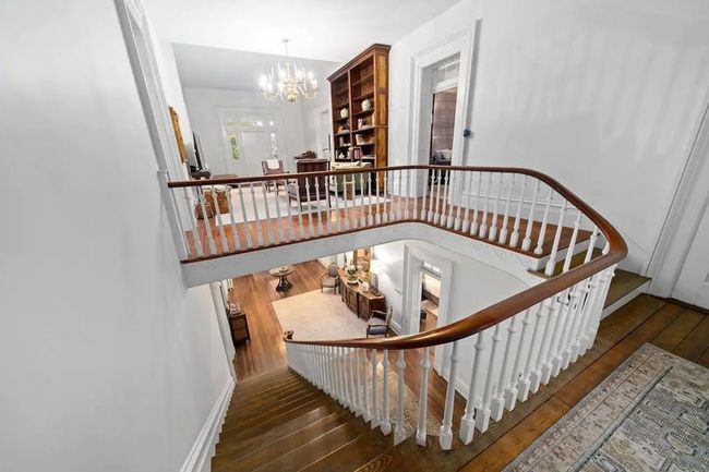 2130 Fairground Rd, House other with 5 bedrooms, 3 bathrooms and 3 parking in Guthrie KY | Image 25