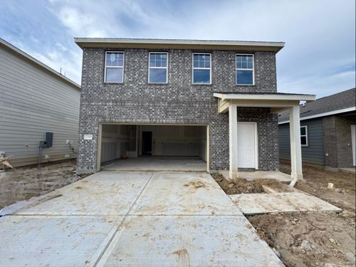 22815 Skip Street, New Caney, TX, 77357 | Card Image