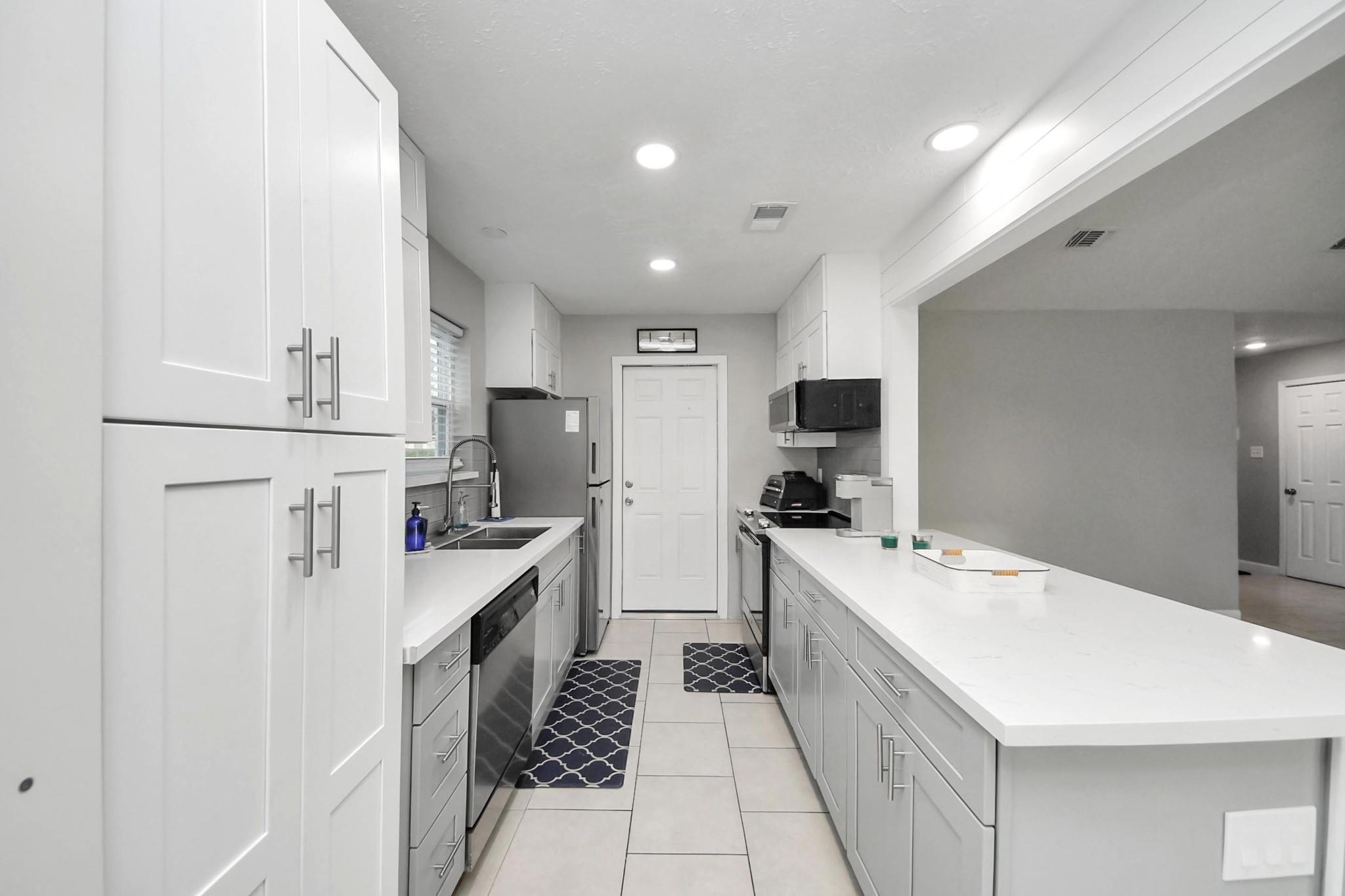 Residential in Sugar Land 2