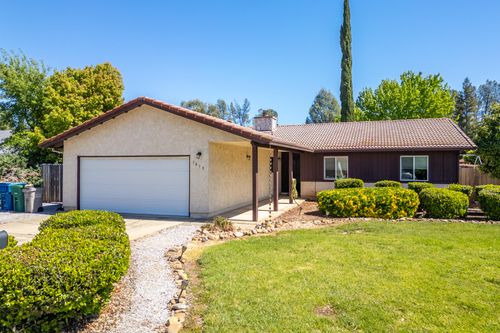 1479 Atajo Court, Redding, CA, 96003 | Card Image