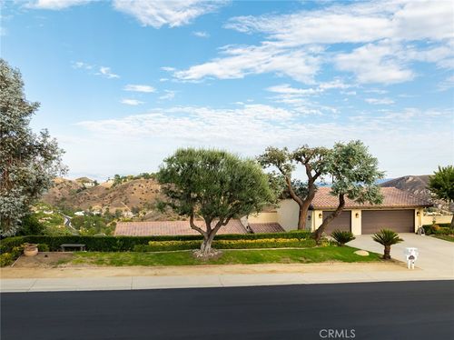 34 Sage Ln, Bell Canyon, CA, 91307-1041 | Card Image