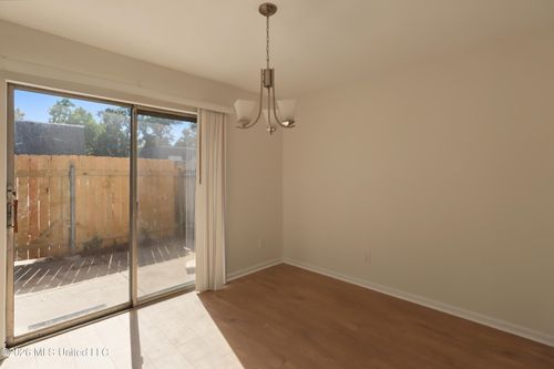 2-413 Kahler Street, Gulfport, MS, 39507 | Card Image