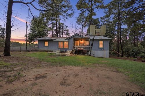 21133 Oak Dr, Larue, TX, 75770-6307 | Card Image