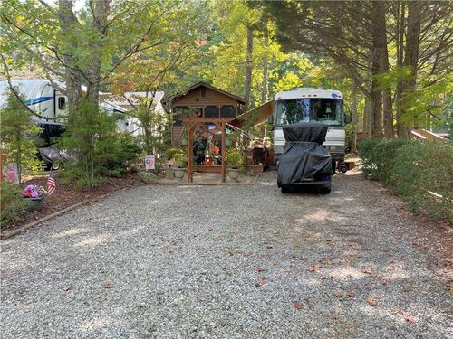 101 Hidden Valley Rd, Cleveland, GA, 30528-2181 | Card Image