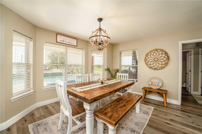 17087 County Road 266, Home with 3 bedrooms, 4 bathrooms and 2 parking in East Bernard TX | Image 33