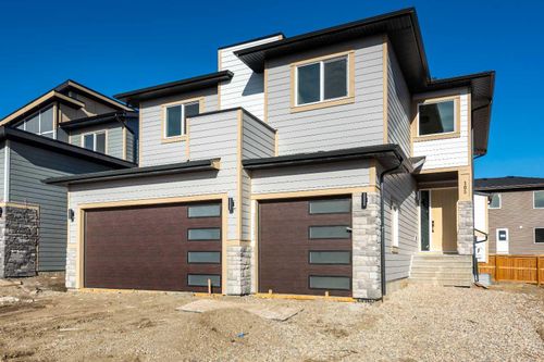 105 Waterford Rd, Chestermere, AB, T1X2P6 | Card Image