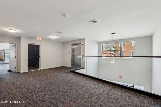 202 - 258 Morris Ave, Condo with 2 bedrooms, 2 bathrooms and null parking in Long Branch NJ | Image 34