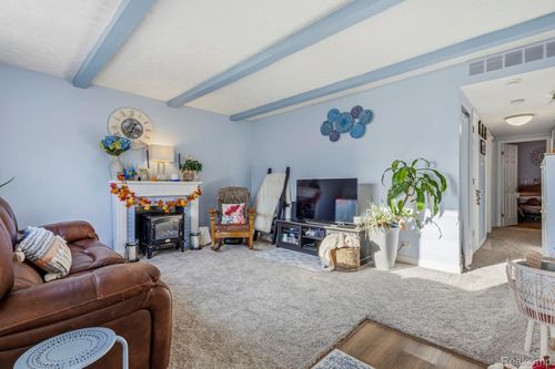 26091 Clear St, Harrison Township, MI, 48045-3206 | Card Image