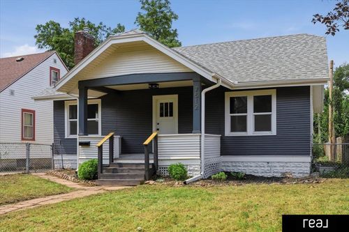 7512 N 28th Ave, Omaha, NE, 68112-2710 | Card Image