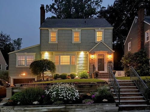 37 Oakley Ter, Nutley, NJ, 07110-1018 | Card Image
