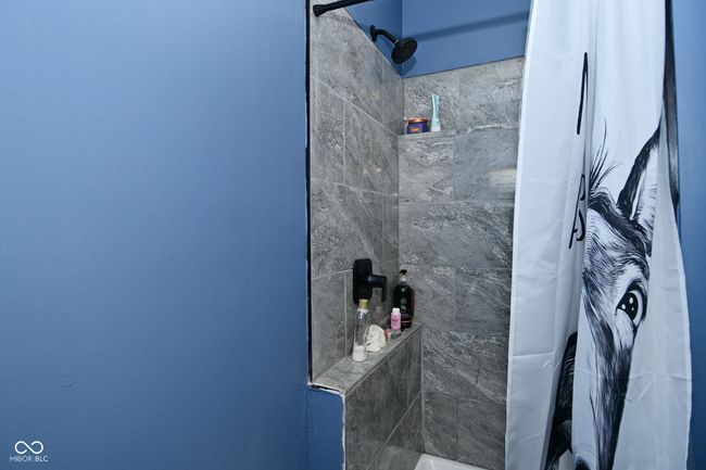 1229 Dallas Dr, House other with 4 bedrooms, 3 bathrooms and null parking in Plainfield IN | Image 40