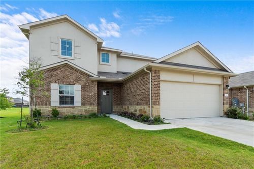 213 Bremen St, Georgetown, TX, 78626-2577 | Card Image