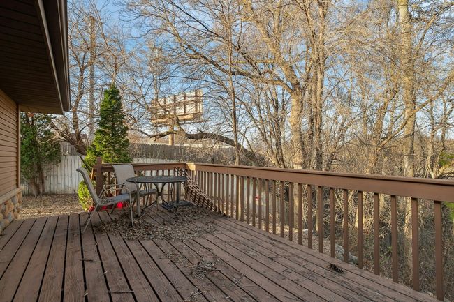 011-481289-4141 Old Sibley Hwy Eagan MN_0022_14057731.jpg | Image 34