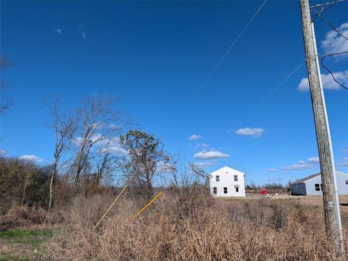 310 Paschall Blvd, Mabank, TX, 75147 | Card Image