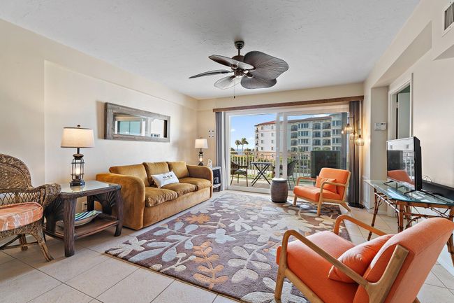 APT-308 - 33 Ocean Ave, Condo with 1 bedrooms, 1 bathrooms and null parking in Palm Beach Shores FL | Image 8