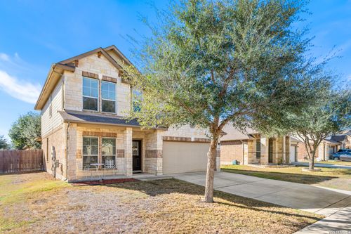 10217 Aurora Sky, Schertz, TX, 78154-3479 | Card Image